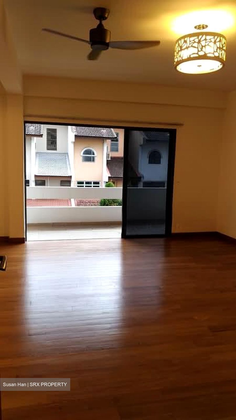 Lorong Penchalak (D19), Semi-Detached #591376531